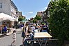 Dorffest-2025-260.jpg