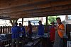 Dorffest-2025-261.jpg