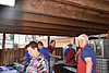 Dorffest-2025-262.jpg