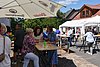 Dorffest-2025-263.jpg