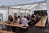 Dorffest-2025-264.jpg