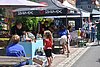 Dorffest-2025-265.jpg