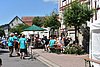 Dorffest-2025-266.jpg