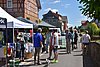 Dorffest-2025-267.jpg