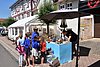 Dorffest-2025-268.jpg