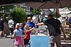 Dorffest-2025-269.jpg