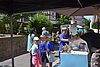 Dorffest-2025-270.jpg