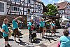 Dorffest-2025-271.jpg