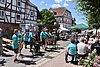 Dorffest-2025-272.jpg