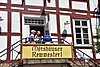 Dorffest-2025-273.jpg
