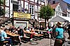 Dorffest-2025-274.jpg