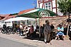 Dorffest-2025-276.jpg