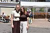 Dorffest-2025-277.jpg