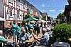Dorffest-2025-278.jpg