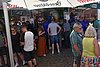 Dorffest-2025-279.jpg