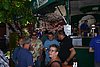 Dorffest-2025-280.jpg
