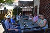 Dorffest-2025-281.jpg