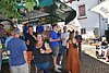 Dorffest-2025-282.jpg