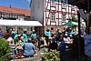 Dorffest-2025-283.jpg