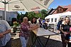 Dorffest-2025-284.jpg