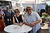 Dorffest-2025-285.jpg