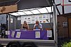 Dorffest-2025-286.jpg