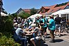 Dorffest-2025-287.jpg