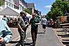Dorffest-2025-289.jpg