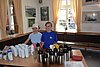 Dorffest-2025-291.jpg