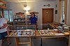 Dorffest-2025-292.jpg