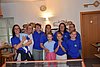 Dorffest-2025-293.jpg
