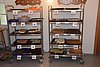Dorffest-2025-294.jpg