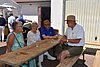 Dorffest-2025-295.jpg