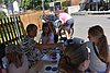 Dorffest-2025-296.jpg