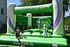 Dorffest-2025-297.jpg