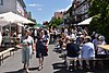 Dorffest-2025-298.jpg