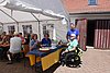 Dorffest-2025-299.jpg