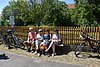 Dorffest-2025-301.jpg
