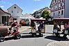 Dorffest-2025-302.jpg
