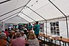 Dorffest-2025-303.jpg