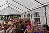 Dorffest-2025-304.jpg