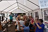 Dorffest-2025-305.jpg