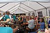 Dorffest-2025-306.jpg