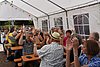 Dorffest-2025-307.jpg