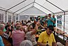 Dorffest-2025-308.jpg