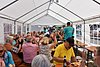 Dorffest-2025-309.jpg
