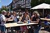 Dorffest-2025-310.jpg