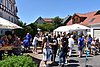Dorffest-2025-311.jpg