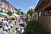 Dorffest-2025-312.jpg
