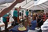 Dorffest-2025-313.jpg